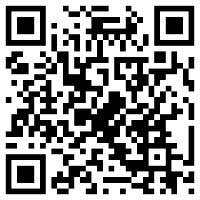 qrcode für HPE HN5J4PE SVCS 1Y HW Service