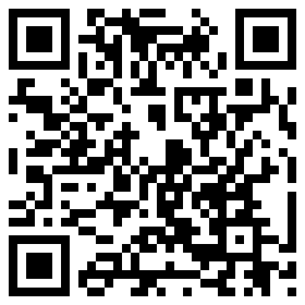 qrcode für HPE H9WJ9E SVCS 5YR 24x7 EDU/R