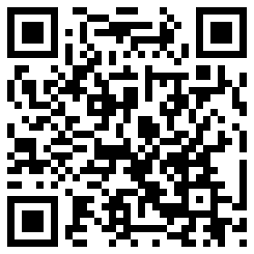 qrcode für HPE HA0D7E SVCS 5YR PC 24X7 CLEARPASS NL