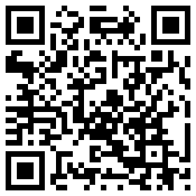 qrcode für HPE HB3F1E SVCS 3Y FC CTR EDU/R A INTR 10