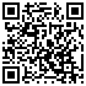 qrcode für HPE H8ZT4E SVCS 5Y FC NBD ANLZ 2000 HW