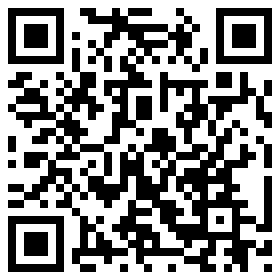 qrcode für Kodak 8300766 - I5200 DOCUMENT SCANNER