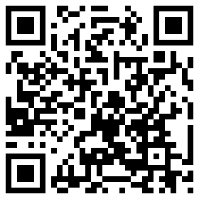 qrcode für HPE H9AV5E SVCS 4Y FC NBD INTROSPECT 1050
