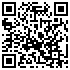qrcode für HPE H8YU4E SVCS 3Y FC 24x7 WCDMR