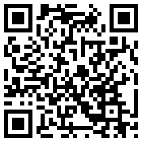 qrcode für HPE H9QU4E SVCS 1YR FC NBD EXCH