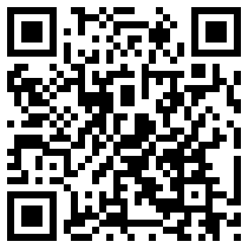 qrcode für Phoenix Contact 3240096 - RC 16/M8 DIN Ringkabelschuh