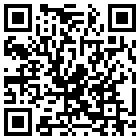 qrcode für ABB UA30-30-10RA 230-240 - SCHUETZ UA30 30 1 UA30 30 10 RA230 40/50