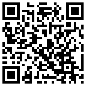 qrcode für HPE H9QS7E SVCS 3YR PC NBD EXCH