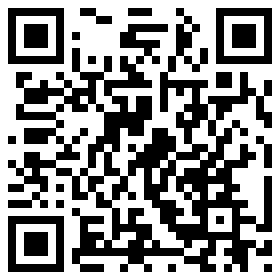 qrcode für HPE H9QV1E SVCS 3YR FC NBD EXCH EDU/R AP