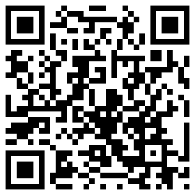 qrcode für HPE H9MR9E SVCS 4YR FC NBD EXCH