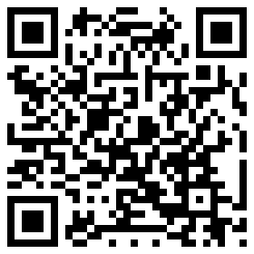 qrcode für HPE H9XH0E SVCS 5YR 24x7 EDU/R
