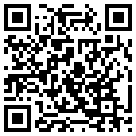 qrcode für HPE H2WV8E SVCS EPACK 4YR PC 24X7 CLEARPASS GM