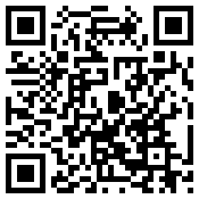 qrcode für Advantech ADAM-5050-AE