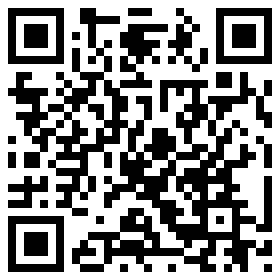 qrcode für HPE H5BD1E SVCS 3YR PC CP DL20 APPLIANCE