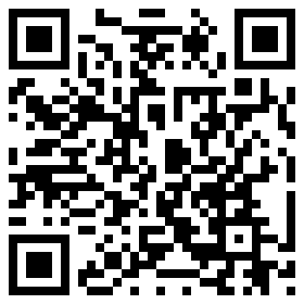 qrcode für HPE H2XE6E SVCS 3YR PCA 24X7 ClearPass OB