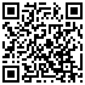 qrcode für HPE H2WX9E SVCS 4YR PCA 24X7 CLEARPASS