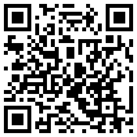 qrcode für HPE HD1A3E SVCS 4Y FC 24x7