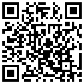 qrcode für HPE HG7L0PE SVCS 1Y PW FC 24x7