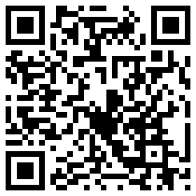 qrcode für HPE H2XM4E SVCS 3YR FC 24X7 CLEARPASS OG