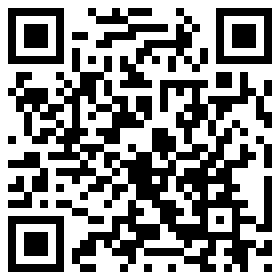 qrcode für HPE H2WW5E SVCS EPACK 3YR PC 24X7 CLEARPASS GM