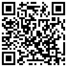 qrcode für HPE H3UJ5E SVCS 5YR PC NBD EXCH CLEARPASS