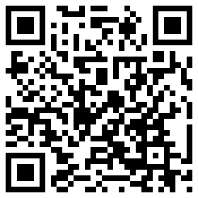 qrcode für HPE H2XE3E SVCS EPACK 1YR FC 24X7 CLEARPASS OB
