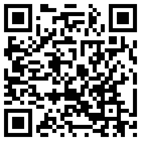 qrcode für Schneider Electric A9F93240 - Schneider LS Schalter iC60L 2p 40A