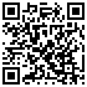 qrcode für HPE H2XT1E SVCS EPACK 5YR PC 24X7 CLEARPASS OG