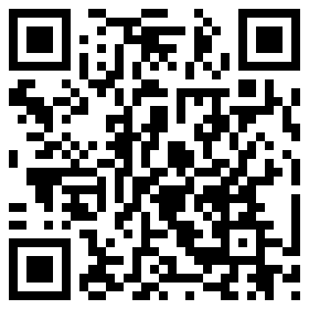 qrcode für Schneider Electric Encoder Kabel 35M LXM32 - VW3M8102R350