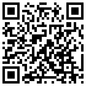 qrcode für HPE H9BH4E SVCS 5Y FC NBD ISPECT 1500 HW