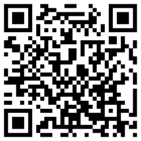 qrcode für HPE H9VN9E SVCS 4YR PCA 24X7 EDU/R CP C3K