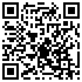 qrcode für Schneider Electric A9F92116 - Schneider LS Schalter iC60L 1p 16A