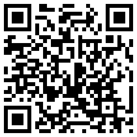 qrcode für HPE H9MH6E SVCS 3YR PC 4H EXCH EDU/R MM-H