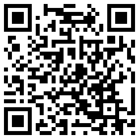 qrcode für HPE U8EL3E SVCS 1YR 24X7 527 802.11AC