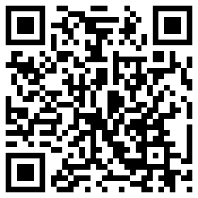 qrcode für HPE U3QX9E SVCS 4YR CTR MSM430 AP FC
