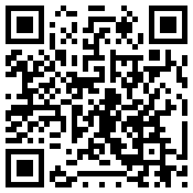 qrcode für HPE H9RR3E SVCS 4YR PC NBD EXCH AP-345