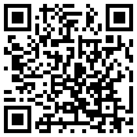 qrcode für HPE HB0K5E SVCS 3YR FC NBD EXCH EDU/R AP