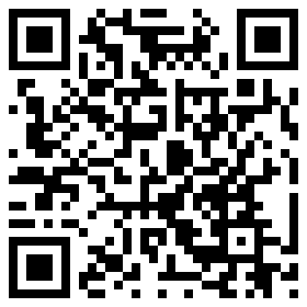 qrcode für HPE HQ2Y5E SVCS 1Y FC NBD AIRWAVE PRO GEN