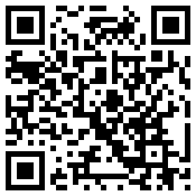 qrcode für HPE HN5N6E SVCS 5Y FC 24X7 HW 9004 GATEWA
