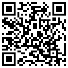 qrcode für Moeller Electric P5-250/V/SVB/N - EATON Hauptschalter Zwischenbau 280944