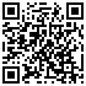 qrcode für HPE HK8M0PE SVCS 1Y PW FC NBD