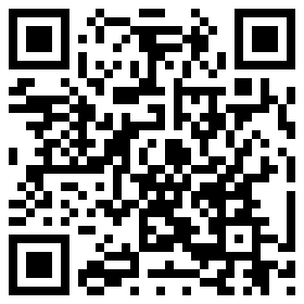 qrcode für HPE H8EF5E SVCS 4YR PCA 24X7