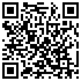 qrcode für HPE H5BA2PE SVCS EPACK 12PLUS FC 24X7