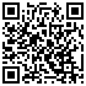 qrcode für HPE U4UY4PE SVCS 1 Jahr Verlängerung