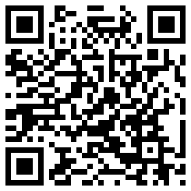 qrcode für APC SMT1500RMI1U - USV Smart 1500VA 4 8min 19" 1HE LCD