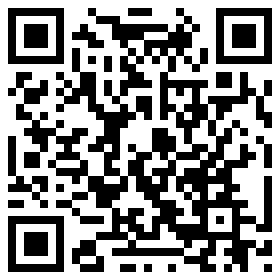qrcode für HPE H8EM4E SVCS 3YR PCA 24X7