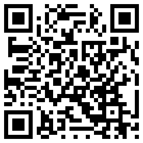 qrcode für Kabelwerk Eupen AG G362090