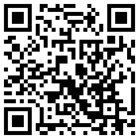 qrcode für HPE HC8V4E SVCS 4Y FC 4H EXCH