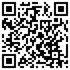qrcode für Schneider Electric LV431050 - Drehantrieb Türkupplung schw