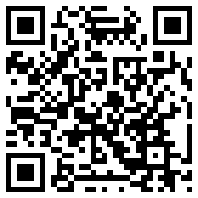 qrcode für Moeller Electric AFP-4-CS - EATON Bodenplatte Flanschöffnungen F3A 112915
